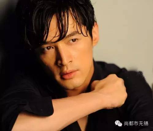 万万没想到这些明星竟是学霸,万万没想到都有哪些明星