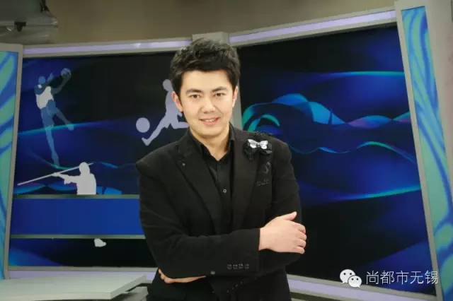 历史上的无锡名人,万万没想到这些明星竟是学霸