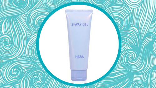 春天适合用哪一种免洗补水面膜,补水保湿效果比较好的面膜推荐