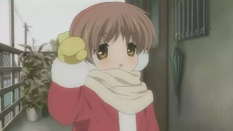 十年来的经典动漫,一生必看的经典动漫