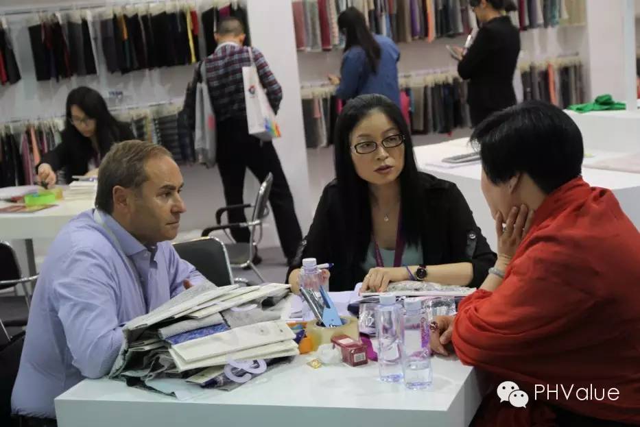 phvalue2016,phvalue针织展