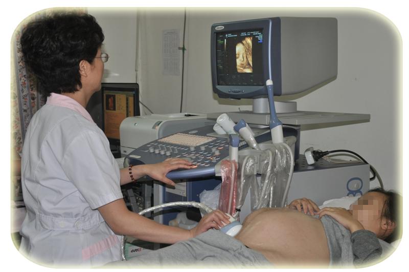 宜昌妇幼保健院照片,宜昌市妇幼保健院分院地址