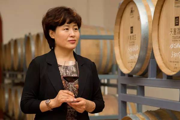 在中国建私人庄园合法吗,中国建一个葡萄酒庄园