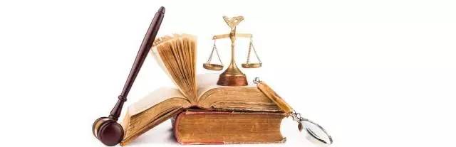 *会两**专题|山东法院：用“四心”践行为民承诺