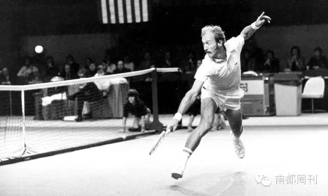 一双小白鞋潮一整年,一双小白鞋完整版