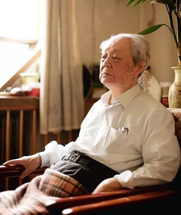 历史上的无锡名人,万万没想到这些明星竟是学霸