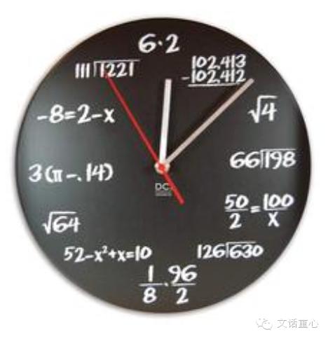 奥数那些事儿,关于学奥数的那些事