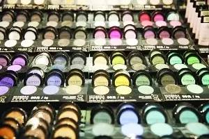 去丝芙兰怎么试香水,去丝芙兰试香