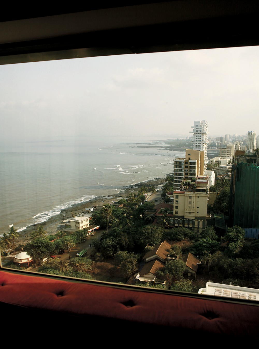 150年后，再次追寻「森林王子」的足迹