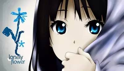 日本天团akb48,akb48是地下偶像吗