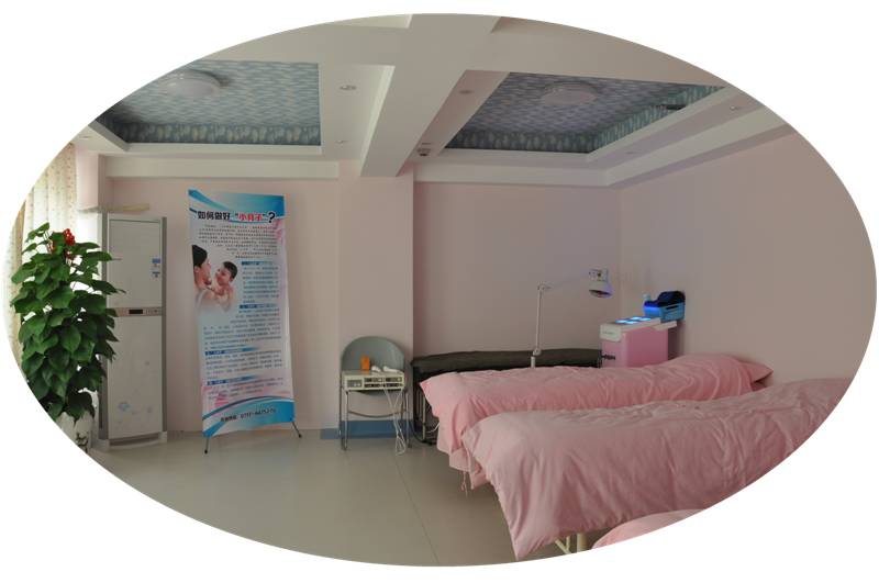 宜昌妇幼保健院照片,宜昌市妇幼保健院分院地址