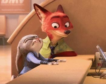 去丝芙兰怎么试香水,去丝芙兰试香