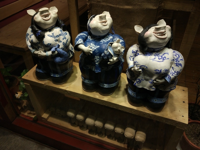 五轴光学防抖手机,防抖手机拍照测评