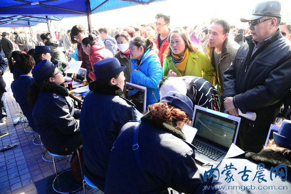 315消费者权益日投诉有催收吗,315消费者权益包括物业吗