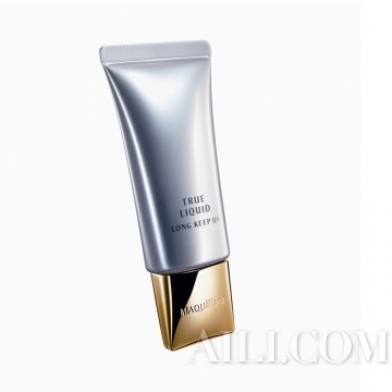 乔妹pk过的女网红,乔妹pk完整