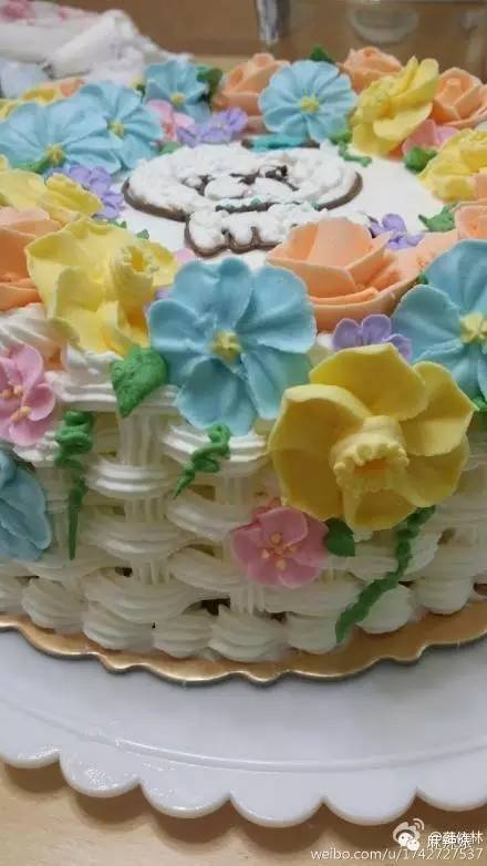 蔡依林72变舞,蔡依林七十二变爵士舞