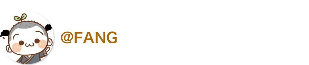 值得推荐的几款钢笔,推荐几款比较实用的钢笔