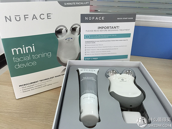 最美梳妆台,最美的翻盖梳妆台