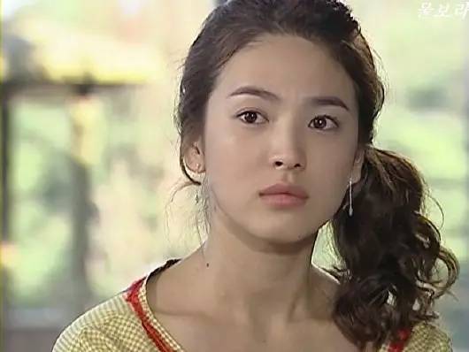 独家十年了，我这一颗少女心啊，看到fullhouse还是会跳起来