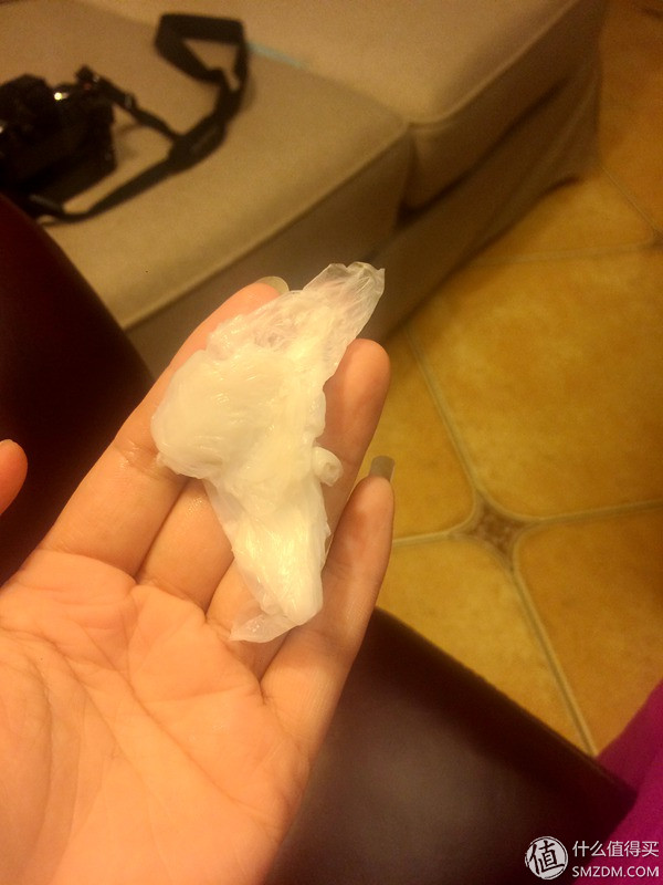 #最美梳妆台#美肤十年路漫漫 篇四：紧急护理密集护理都是你—面膜篇