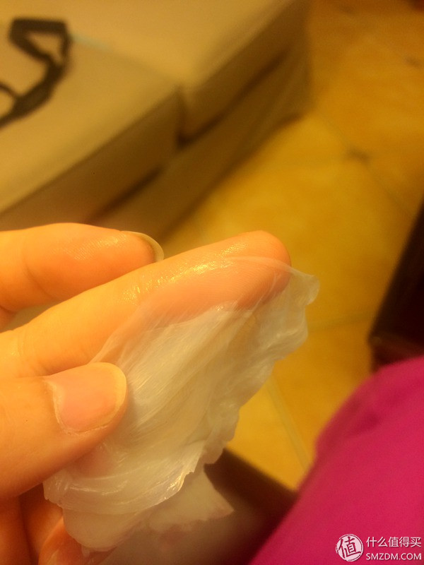 #最美梳妆台#美肤十年路漫漫 篇四：紧急护理密集护理都是你—面膜篇