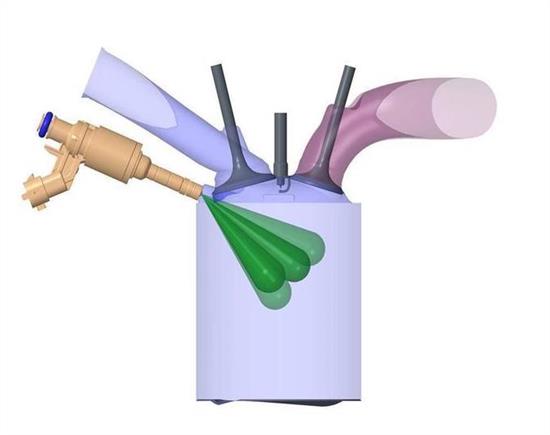 红旗h92.0发动机质量怎么样,红旗h92.0t发动机拆解