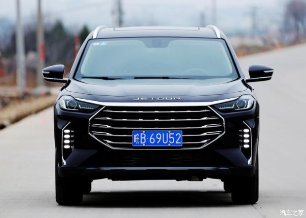 捷途x70plus1.5t百公里加速多少秒,捷途x90plus和x70plus怎么选