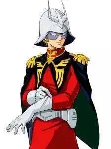 银魂玩柯南的梗,银魂玩梗索隆