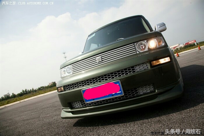 长城酷熊20多万公里,11年长城酷熊值多少