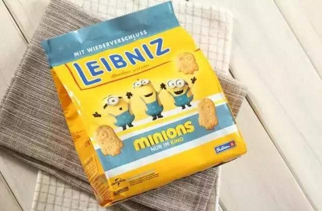 办公室必备零食小袋装直播,办公室必备零食清单