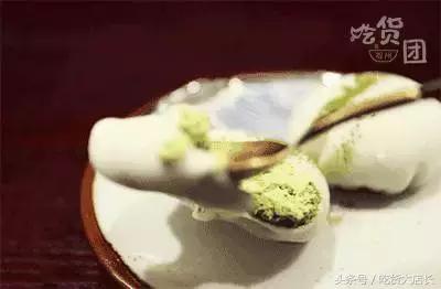 开在樱花树里的抹茶店，被这只兔子绿了也心甘情愿！