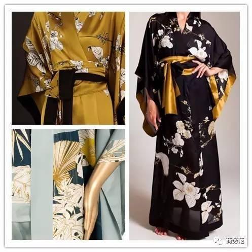 真丝睡衣品牌前十名平价,真丝睡衣平价品牌排行榜推荐