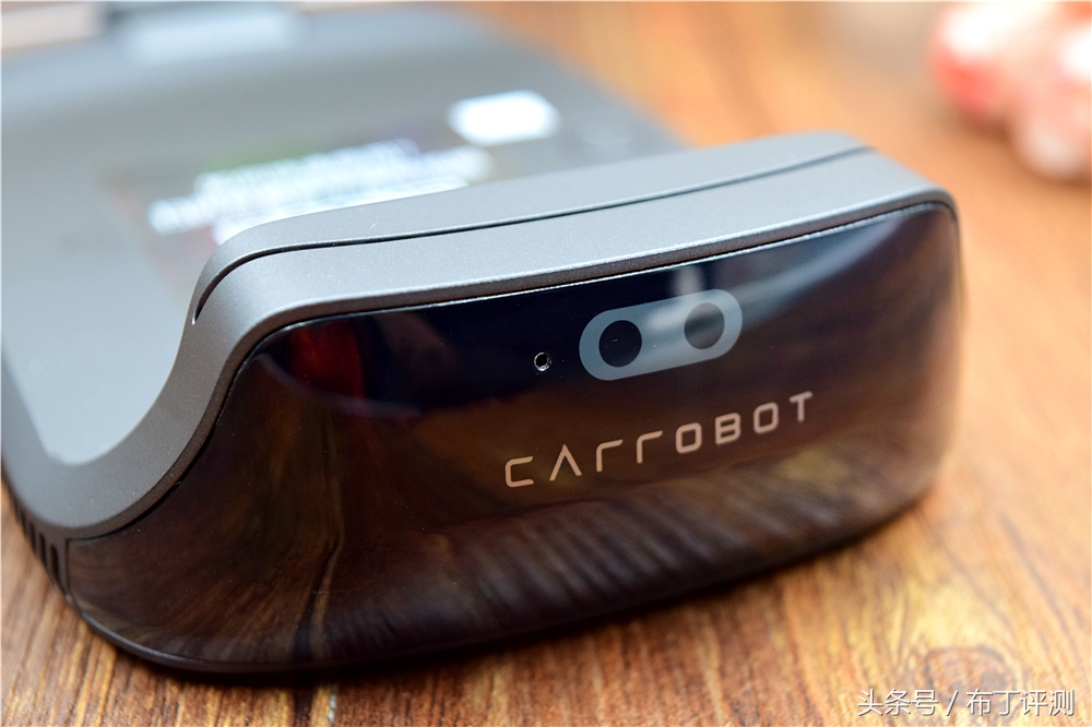 宝马carplay高德hud页面,宝马carplay能在hud上显示吗