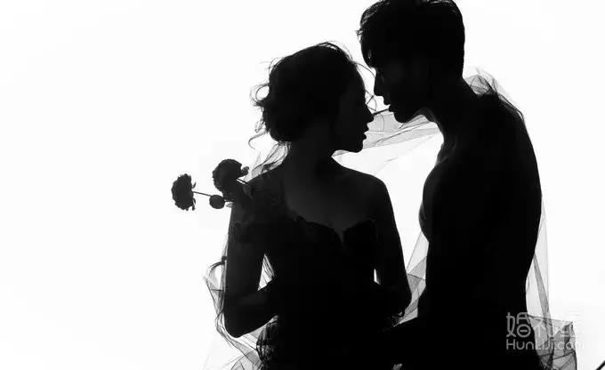 推荐南京拍婚纱照的地方,南京值得拍婚纱照的地方