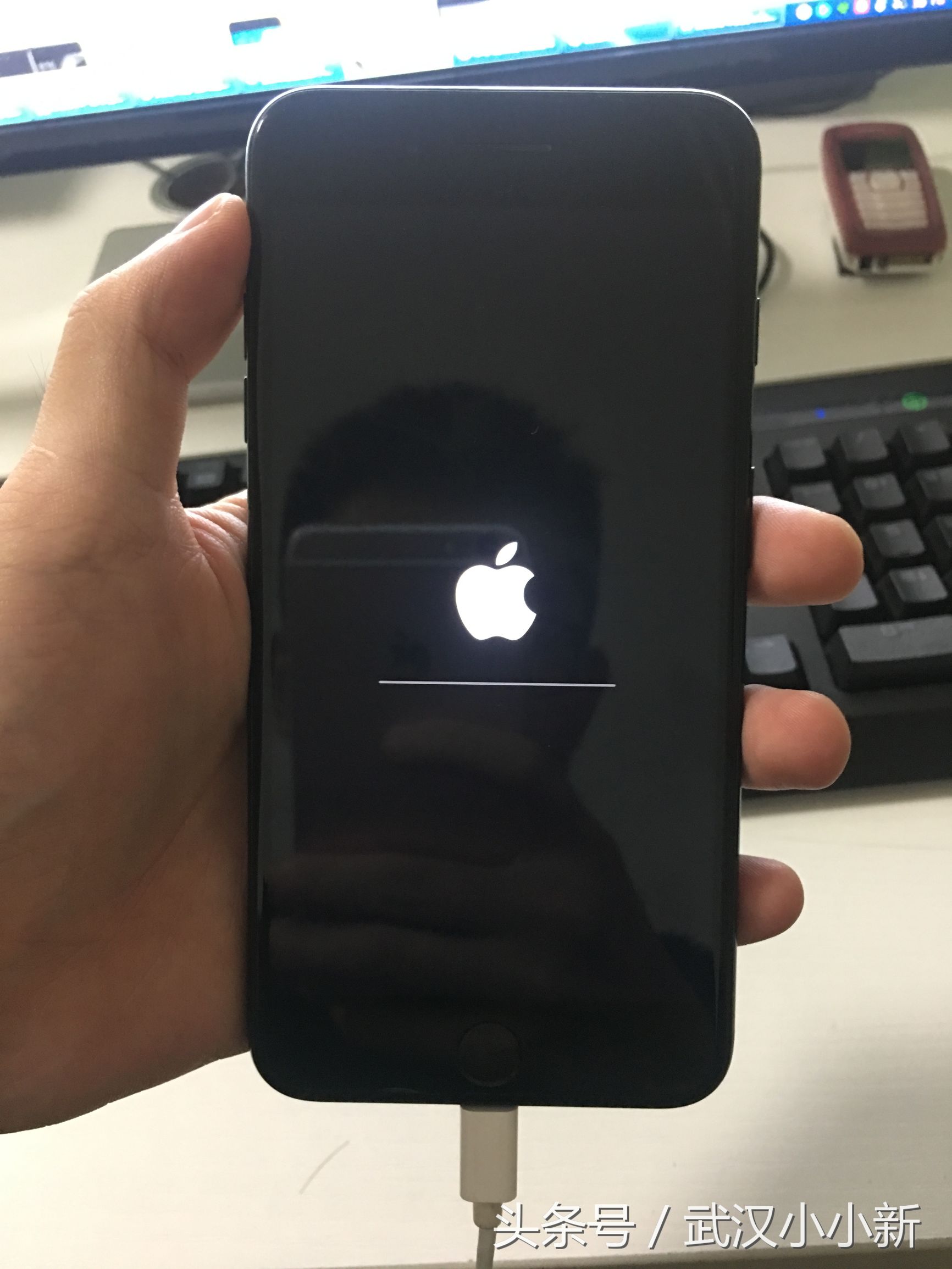 ipad怎么刷机升级版本,荣耀v6如何刷机升级鸿蒙