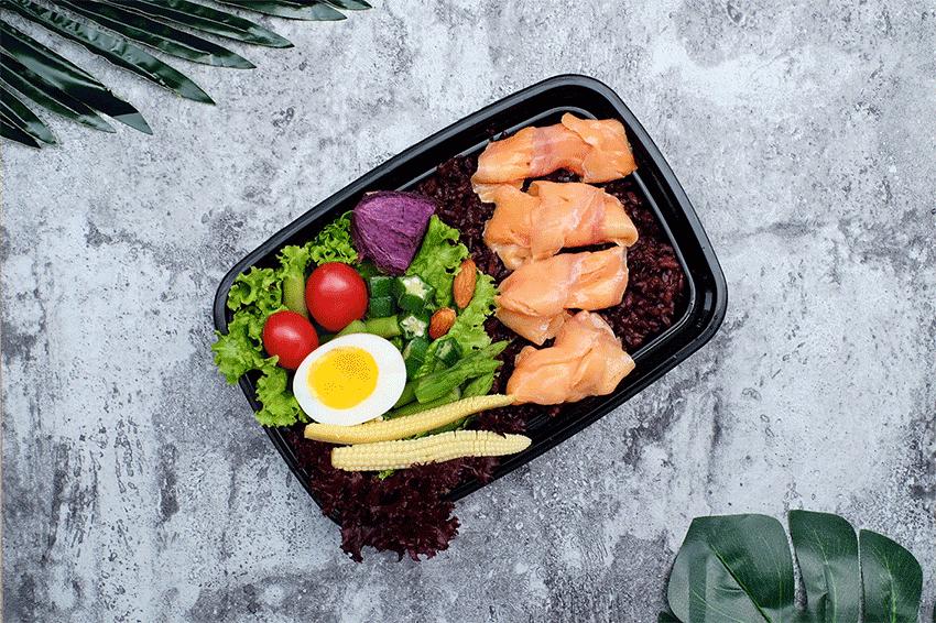 望京吃喝全攻略，吃货们先来完成个小目标！