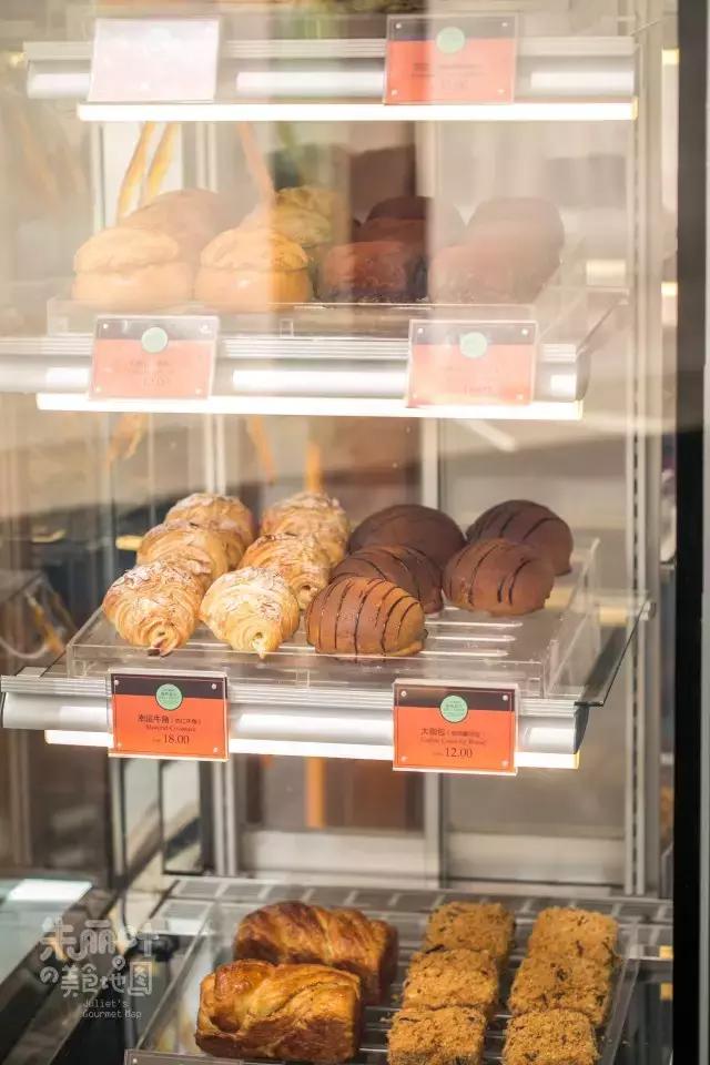 十大网红酒店产品,国际五星酒店和国内五星酒店