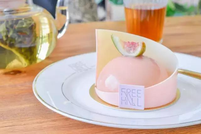 2019年吃货来武汉必吃的美食 (2020武汉吃货必备的20个美食常识)