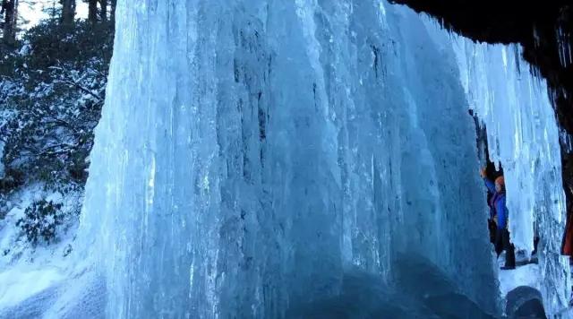 带你体验不一样的异国风情柬埔寨,去柬埔寨探寻神秘而又独特的美