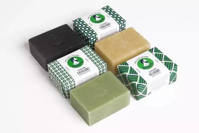 处女座和谁是最好的朋友,处女座对每个人都很好