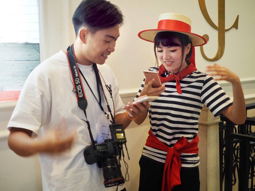 去澳门威尼斯人需要门票吗,澳门攻略威尼斯几点营业