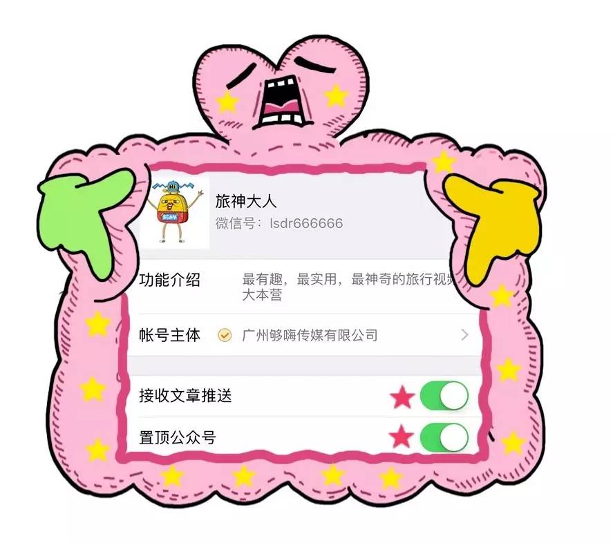 去澳门威尼斯人玩有这一份攻略就够啦！