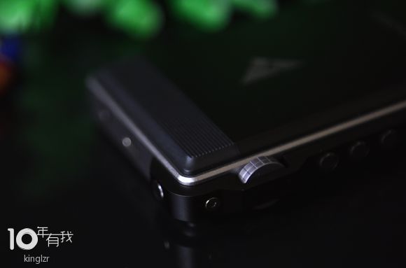 鑰崇晹娴嬭瘎,鑰宠竟娴嬭瘎