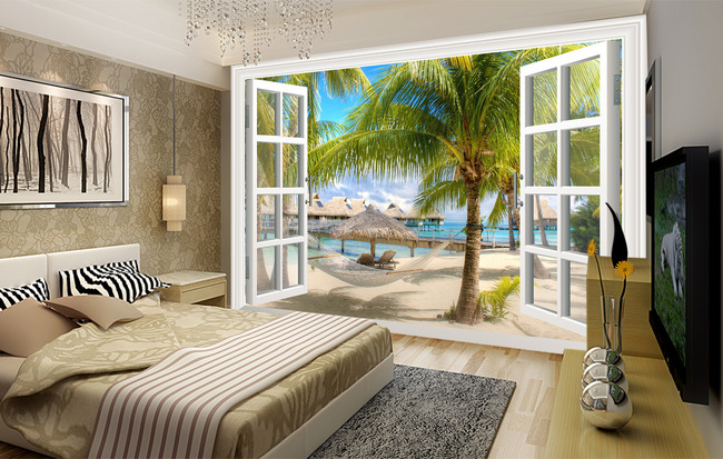 海南买房到底在哪比较合适,海南买房的十大忠告