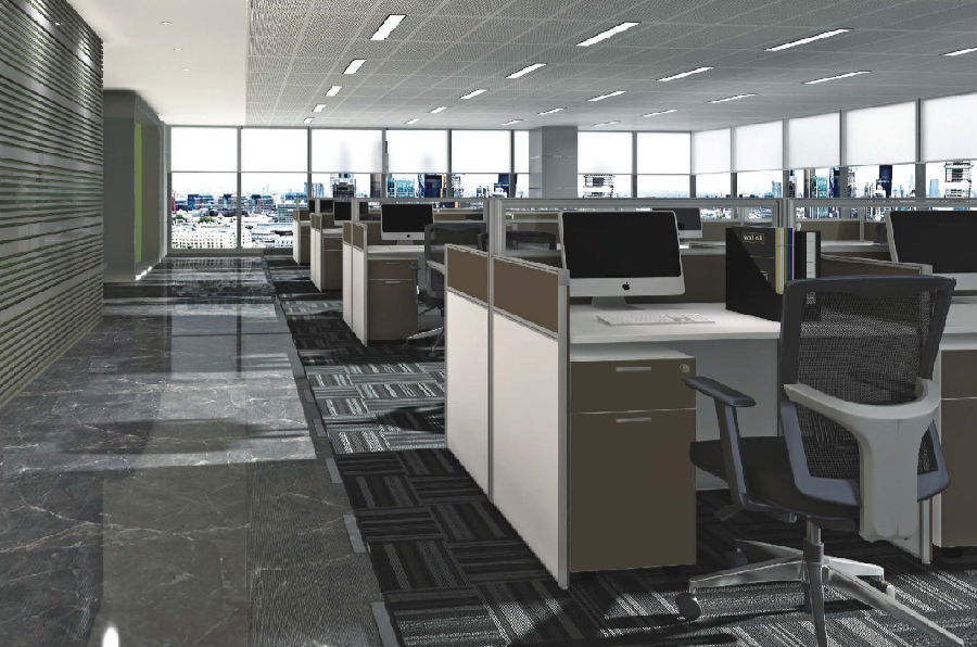 定制家具公司需要注意哪些,定制家具怎么规划方案好