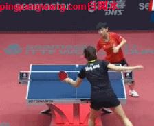 孙颖莎正手拉球解析,孙颖莎正手扣球合集