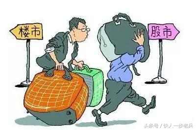 从零开始学炒股开户,从零开始学短线炒股