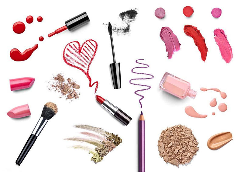 在哪个国家买护肤品便宜,在什么上买化妆品便宜又是正品