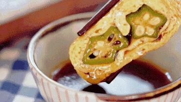 增肌减脂要怎么吃和锻炼,边增肌边减脂怎么吃