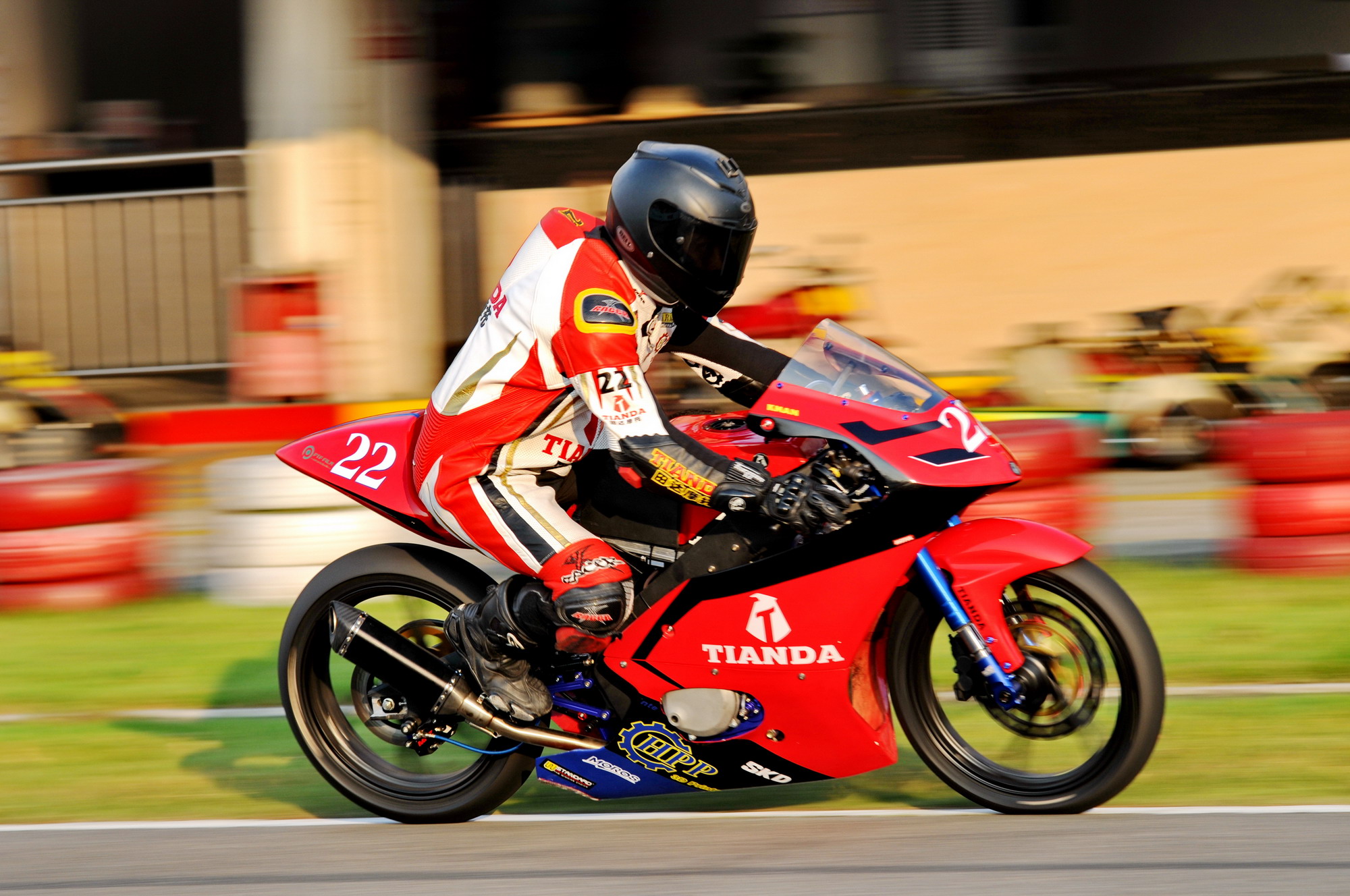 2022三水伟业达杯,三水伟业达杯最新名单